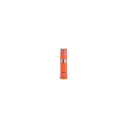 Alfaparf Milano Style for You (S4U) krem w żelu do włosów kręconych (Twist'R Curl Amplifier) 100 ml iperfumy-pl pomaranczowy seksowne