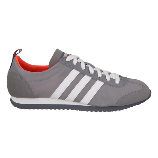 Buty adidas VS Jog AW4700 Adidas Neo 41 1/3 promocja yessport.pl