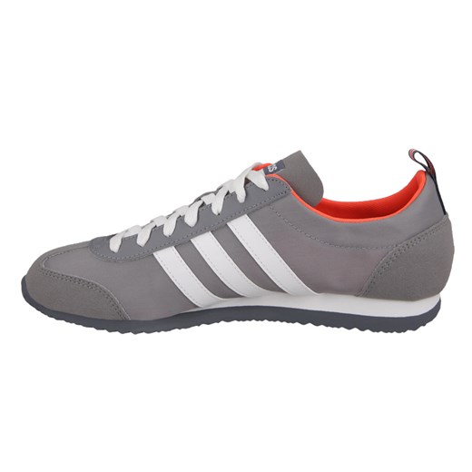 Buty adidas VS Jog AW4700 Adidas Neo 44 wyprzedaż yessport.pl