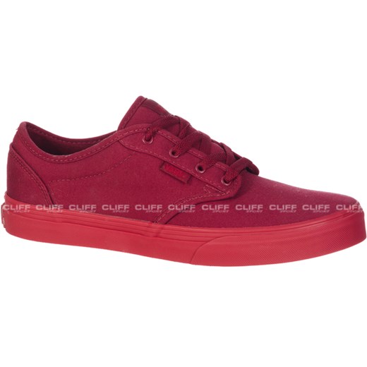 BUTY VANS ATWOOD