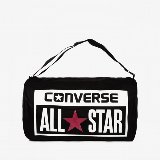 CONVERSE CTAS LEGACY DUFFEL Converse bialy ONE-SIZE Sizeer
