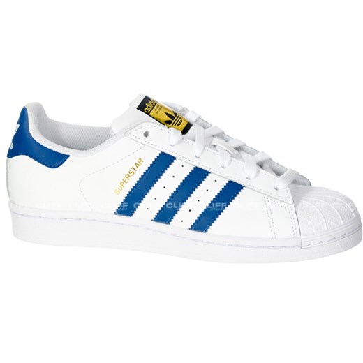 BUTY ADIDAS SUPERSTAR