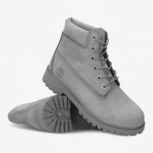 TIMBERLAND PREMIUM 6 INCH WP BOOT