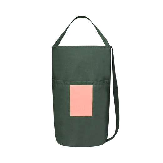 Torba Baggu small