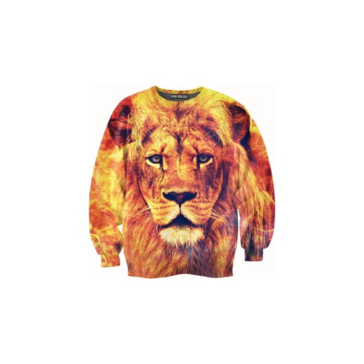 Bluza Lionel