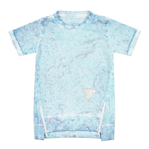 T-shirt Cosmic Splash