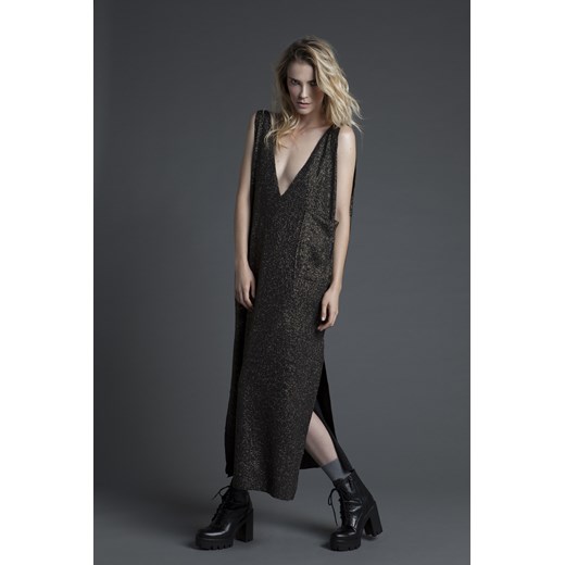 Tunika Drobinki Piękna