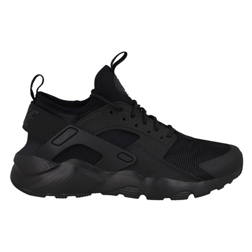 BUTY NIKE AIR HUARACHE 847569 004  Nike 36,5 yessport.pl