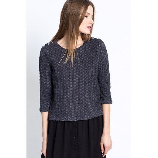 Only - Sweter Maxine