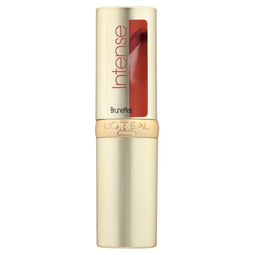 L&apos;Oréal Paris - Szminka Color Riche 288 Intense Fuchsia