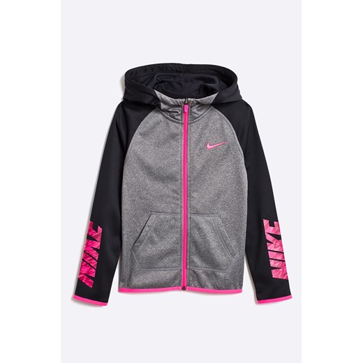 Nike Kids - Bluza dziecięca 122-166 cm.