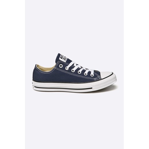 Converse - Trampki Chuck Taylor All Star