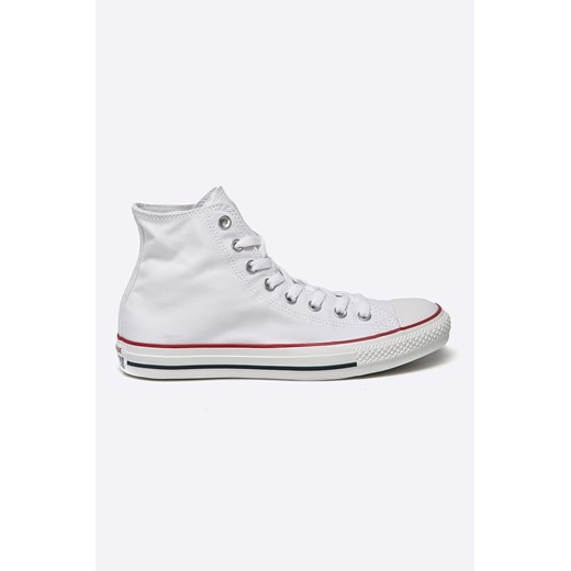 Converse - Trampki Chuck Taylor All Star