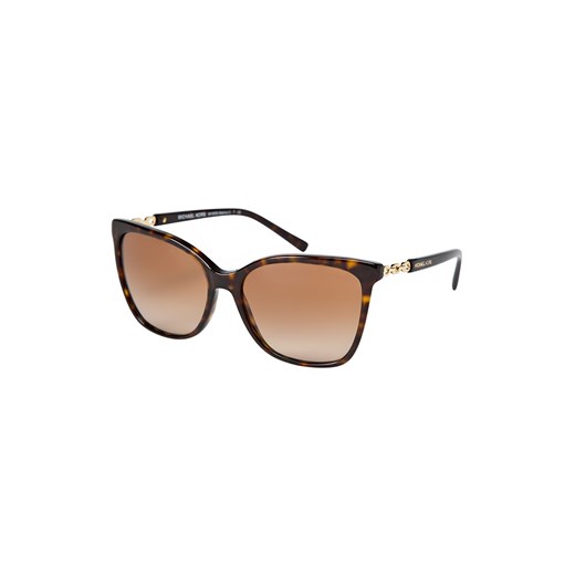 Michael Kors - Okulary MK 6029