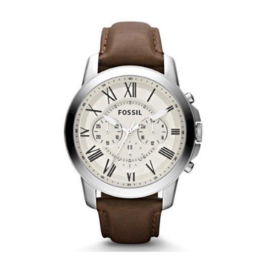 FOSSIL - Zegarek FS4735