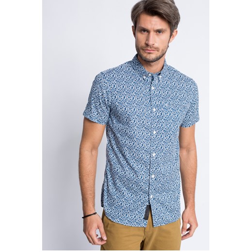 Produkt by Jack &amp; Jones - Koszula