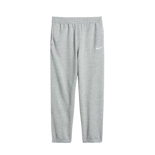 Nike Kids - Spodnie dziecięce 116-158 cm