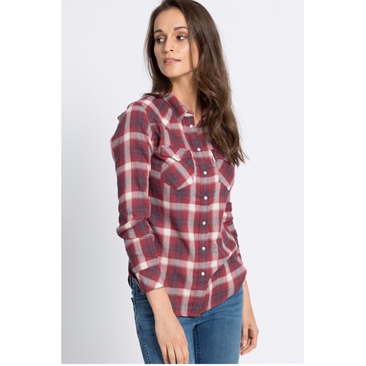 Levi's - Koszula Parsley