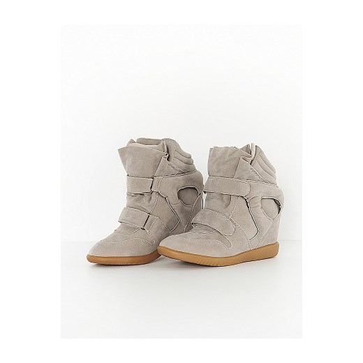 Buty BONNIE II Diverse