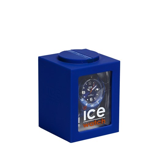 Ice-Watch - Zegarek Forever Blue Big
