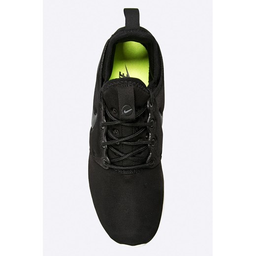 Nike Sportswear - Buty Roshe Two