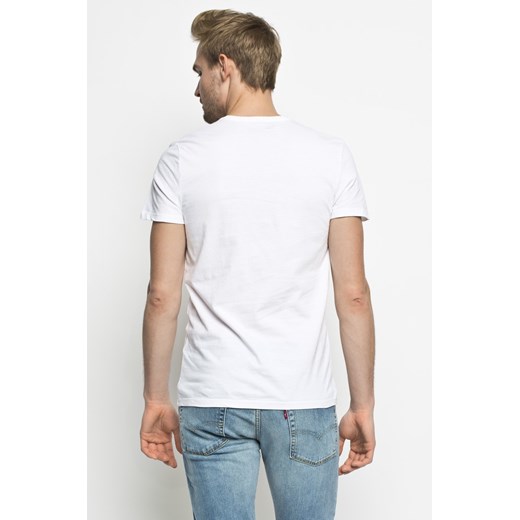 Levi&apos;s - T-shirt(2-pak)  Levis XL ANSWEAR.com