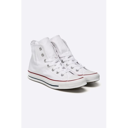 Converse - Trampki Chuck Taylor All Star 1