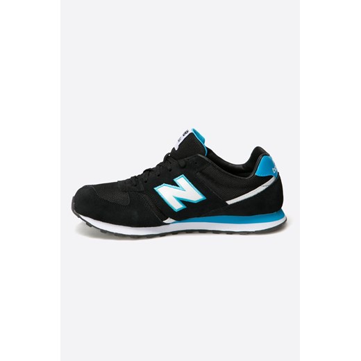 New Balance - Buty ML554JB