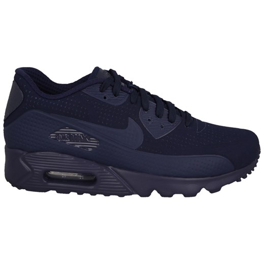 BUTY NIKE AIR MAX 90 ULTRA MOIRE 819477 400 Nike  45,5 yessport.pl