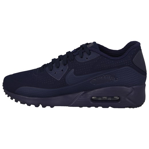 BUTY NIKE AIR MAX 90 ULTRA MOIRE 819477 400  Nike 42 yessport.pl