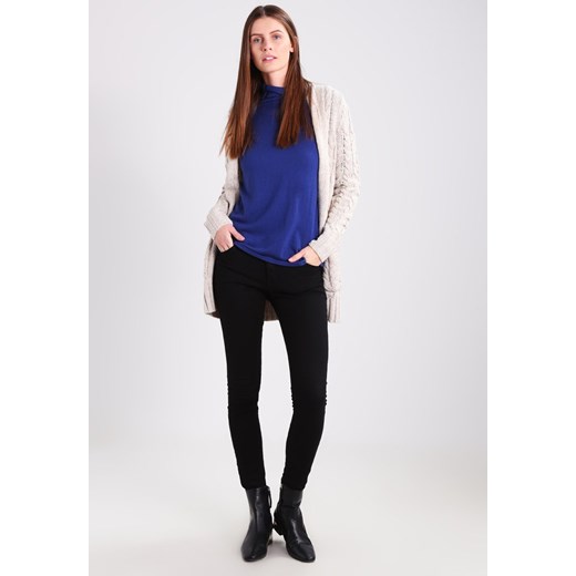 s.Oliver Kardigan light oat melange S.Oliver 40 Zalando