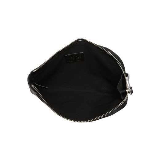 Versus Versace Kosmetyczka black Versus Versace One Size Zalando
