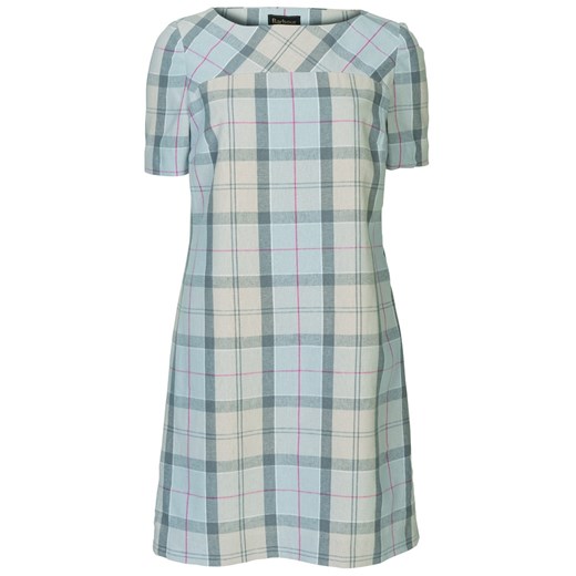 Barbour Tay Dress
