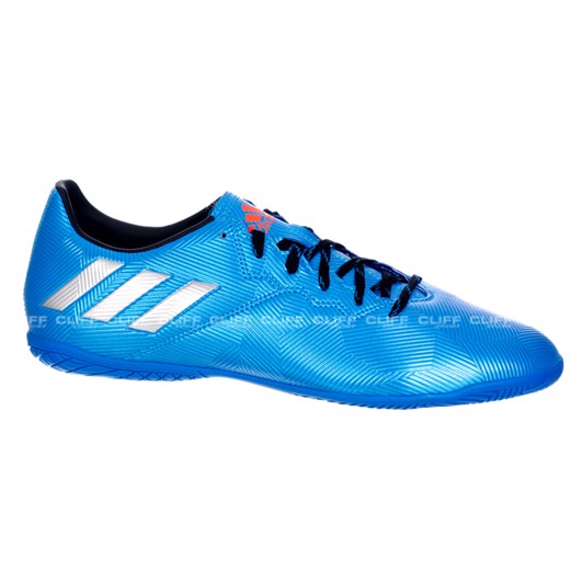 BUTY ADIDAS MESSI 16.4 IN