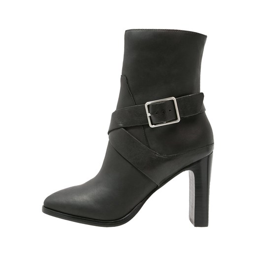 ALDO COINIA Botki black Aldo 41 Zalando