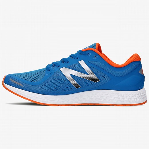 NEW BALANCE MZANTBB2