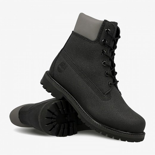 TIMBERLAND 6IN PREMIUM BOOT W HELCOR