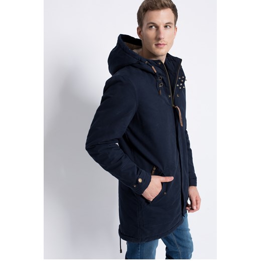 Medicine - Parka Dark Side