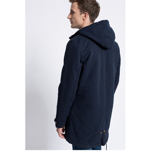 Medicine - Parka Dark Side