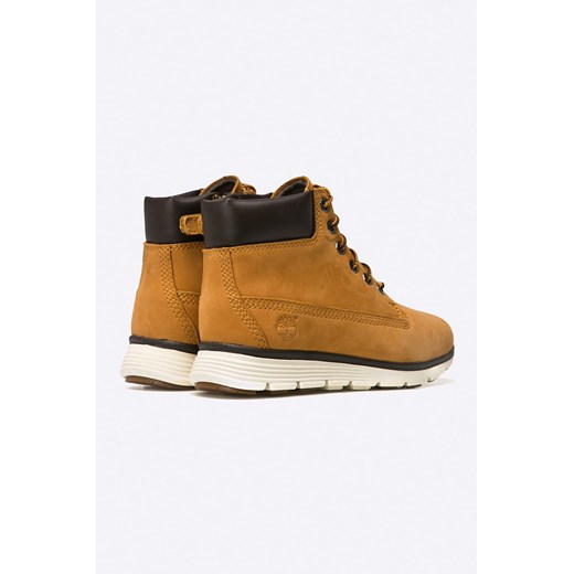 Timberland - Buty wysokie dziecięce Killington 6 In  Timberland 32 ANSWEAR.com