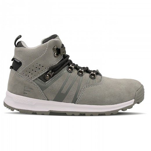 FEEWEAR PUBLIC WMNS Feewear szary 7 promocja 50style.pl
