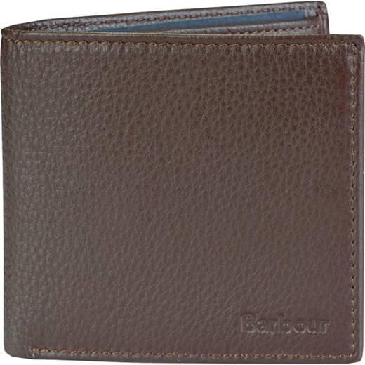 Męski portfel-Barbour Standard Wallet