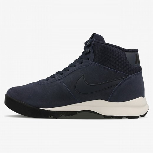 NIKE HOODLAND SUEDE  Nike 46 galeriamarek.pl