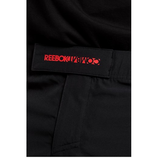 Reebok - Szorty Reebok  M/32 ANSWEAR.com