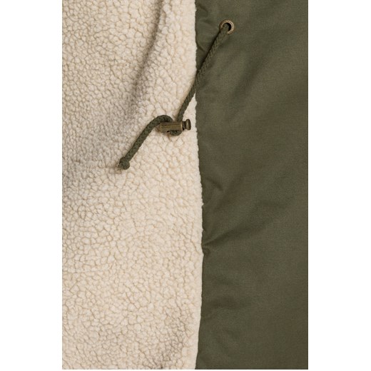 Medicine - Parka Inverness Medicine 36 ANSWEAR.com