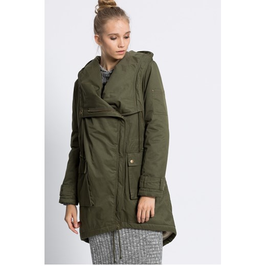 Medicine - Parka Inverness Medicine 40 ANSWEAR.com