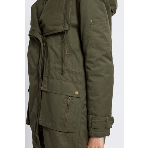 Medicine - Parka Inverness Medicine 42 ANSWEAR.com