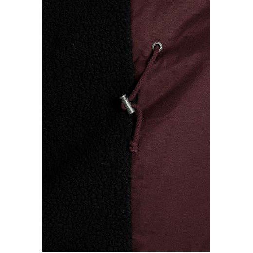 Medicine - Parka Inverness