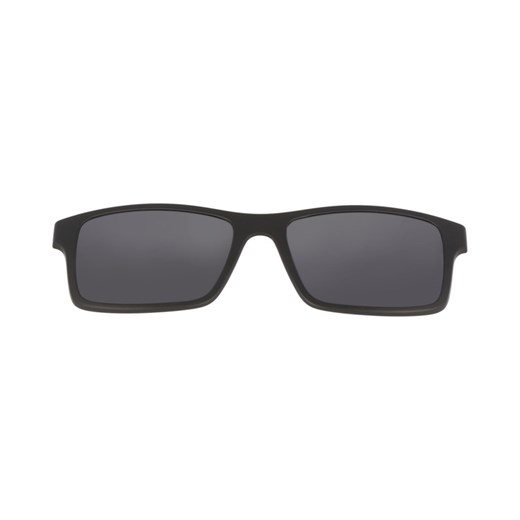 Nakładka Polaryzacyjna Clip-On Solano SC 90013 A Solano szary eyewear24.net