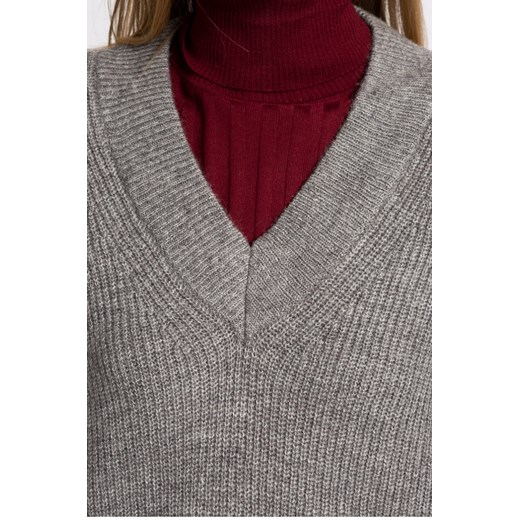 Vero Moda - Sweter  Vero Moda M ANSWEAR.com okazyjna cena 